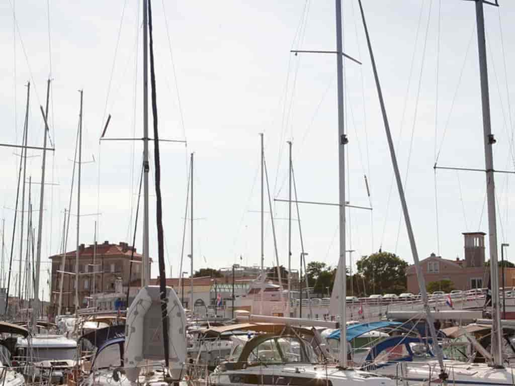Boat picture 6