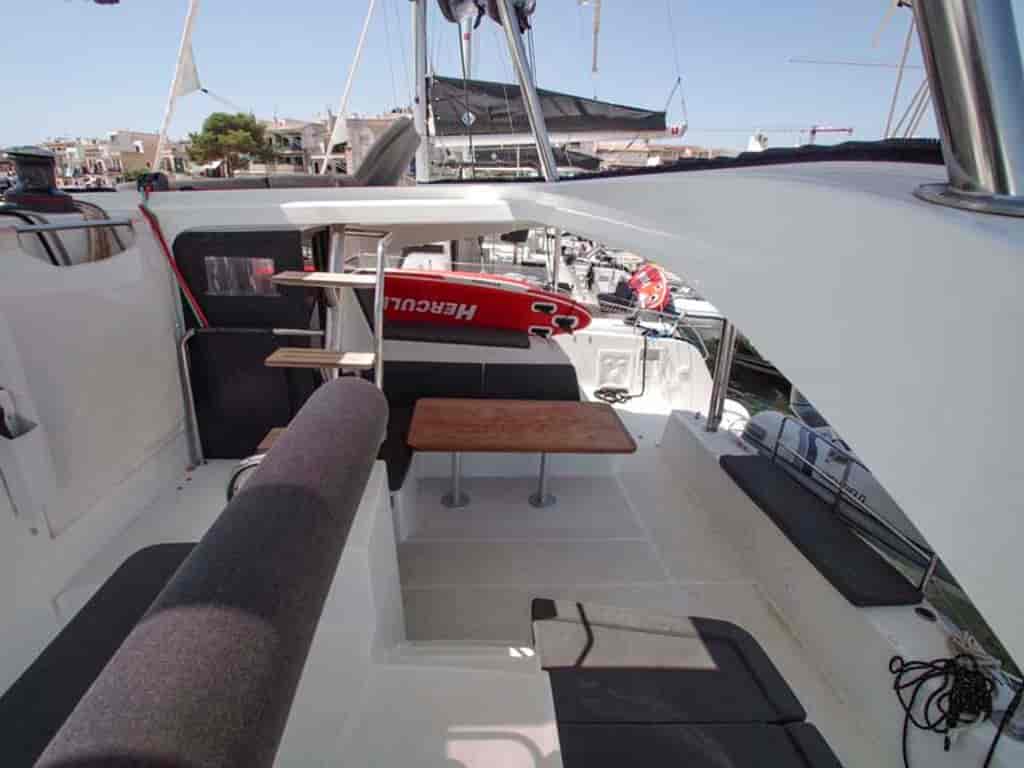 Boat picture 11