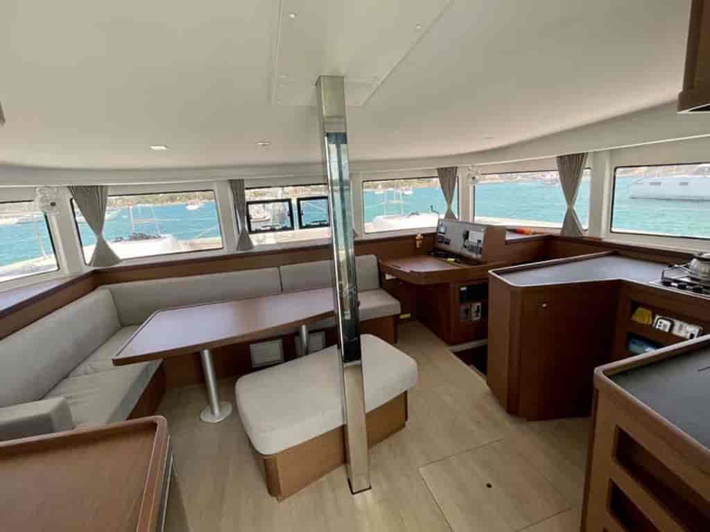 Boat picture 14