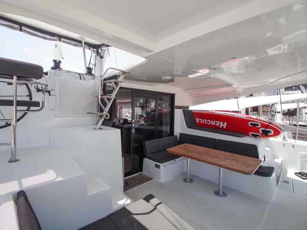 Boat picture 17