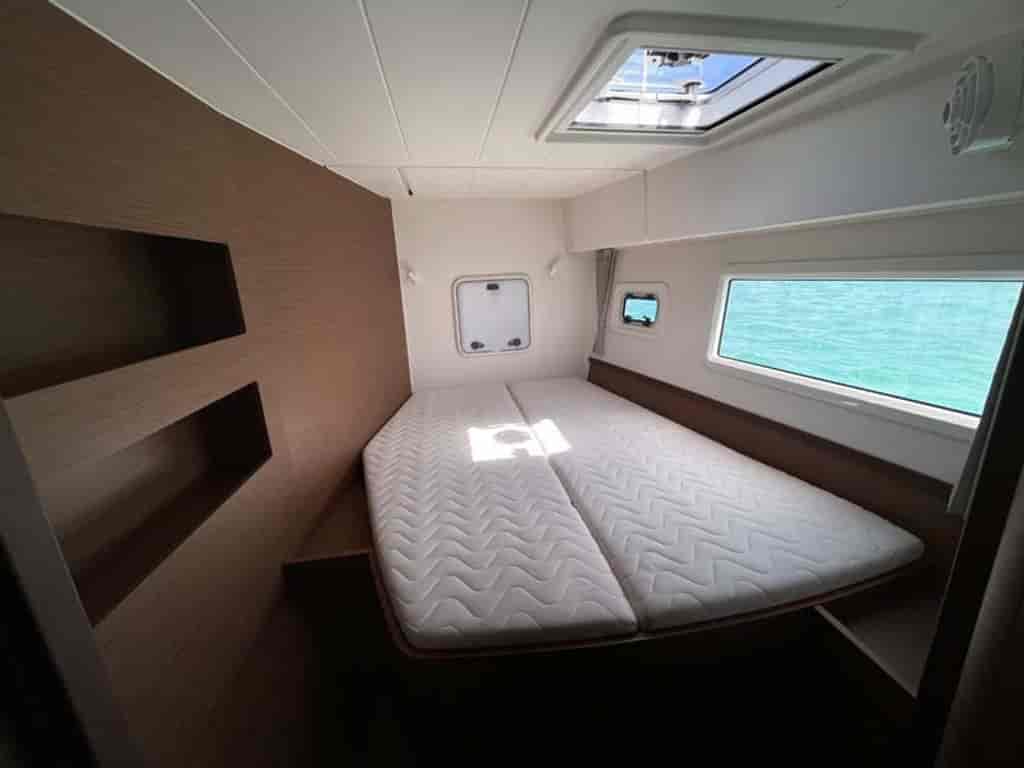 Boat picture 18