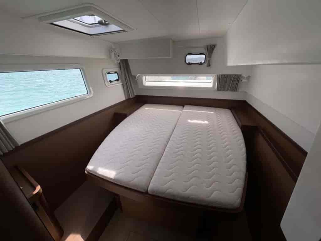 Boat picture 19