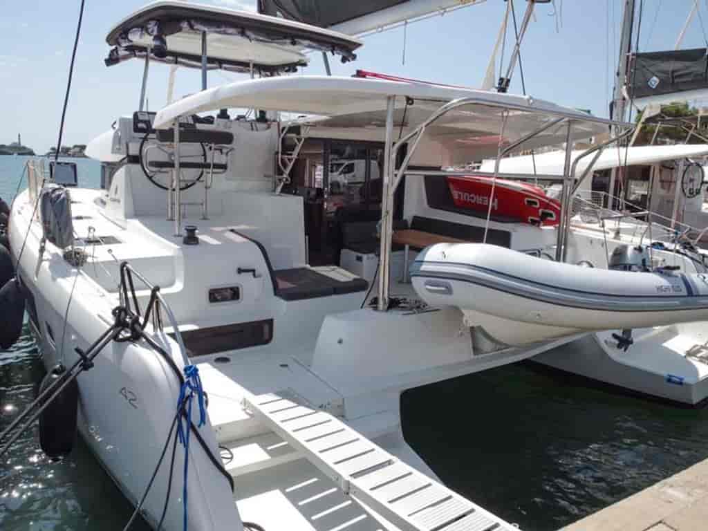 Boat picture 5