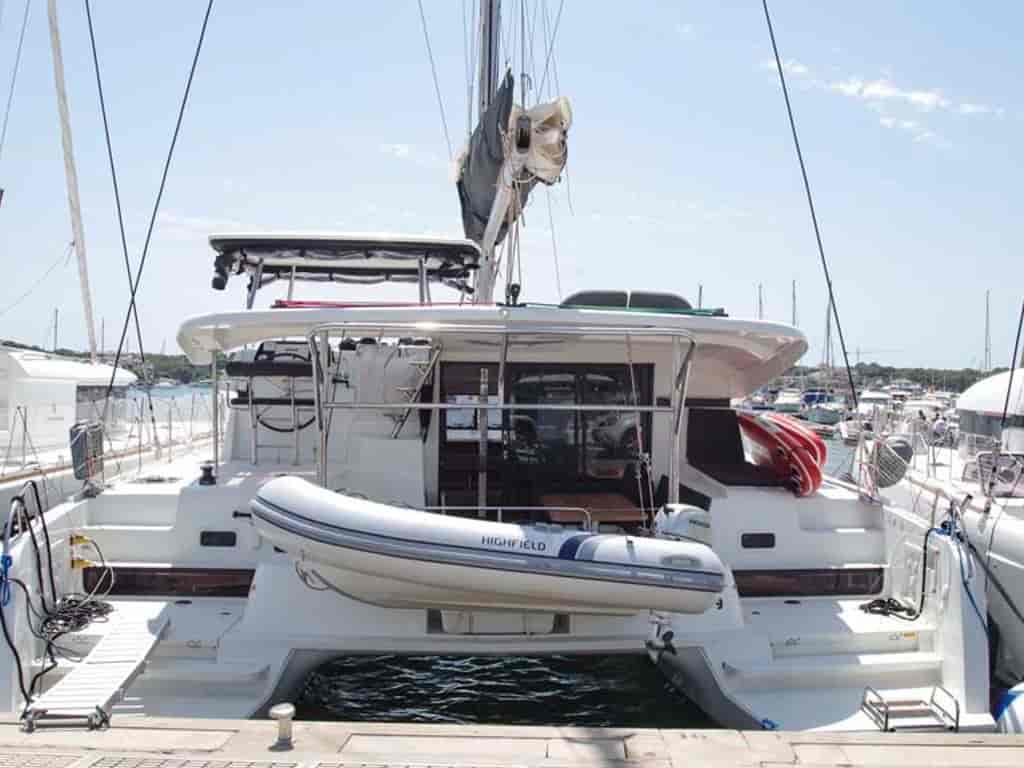 Boat picture 6