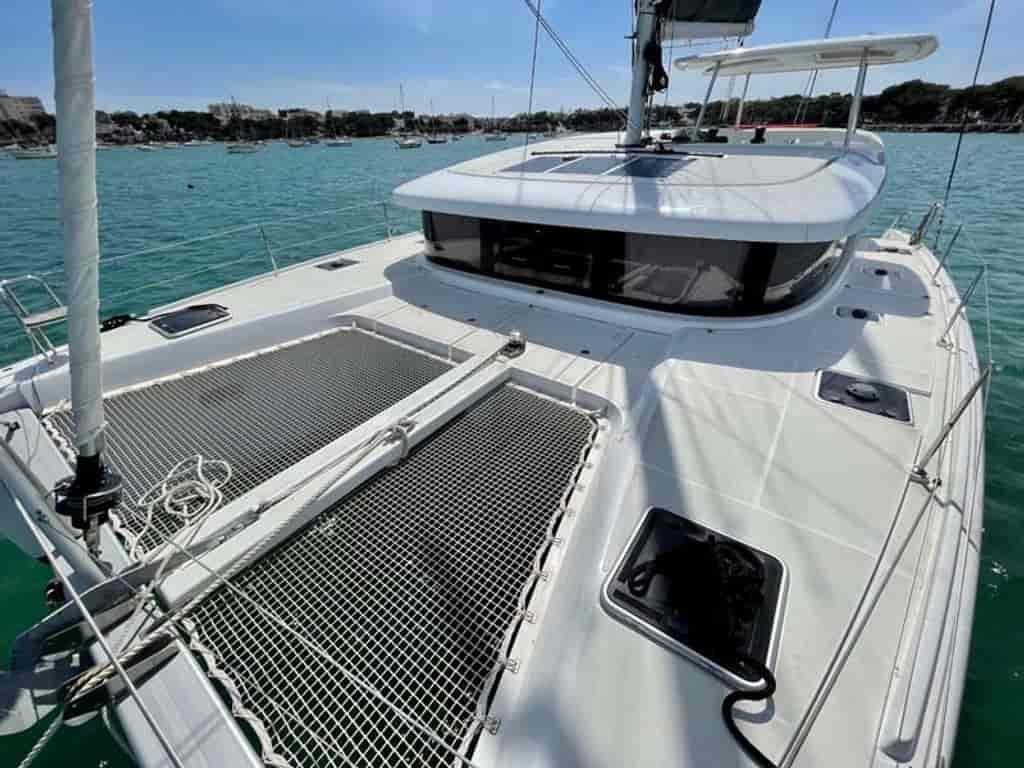 Boat picture 9