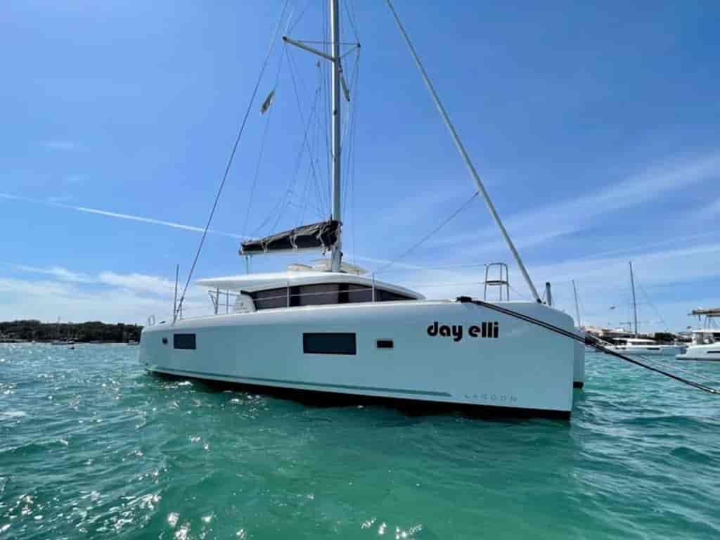 Boat picture 10