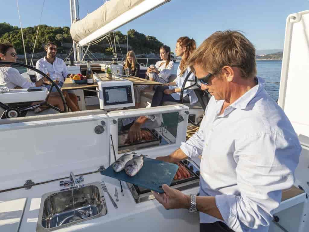 Boat picture 16