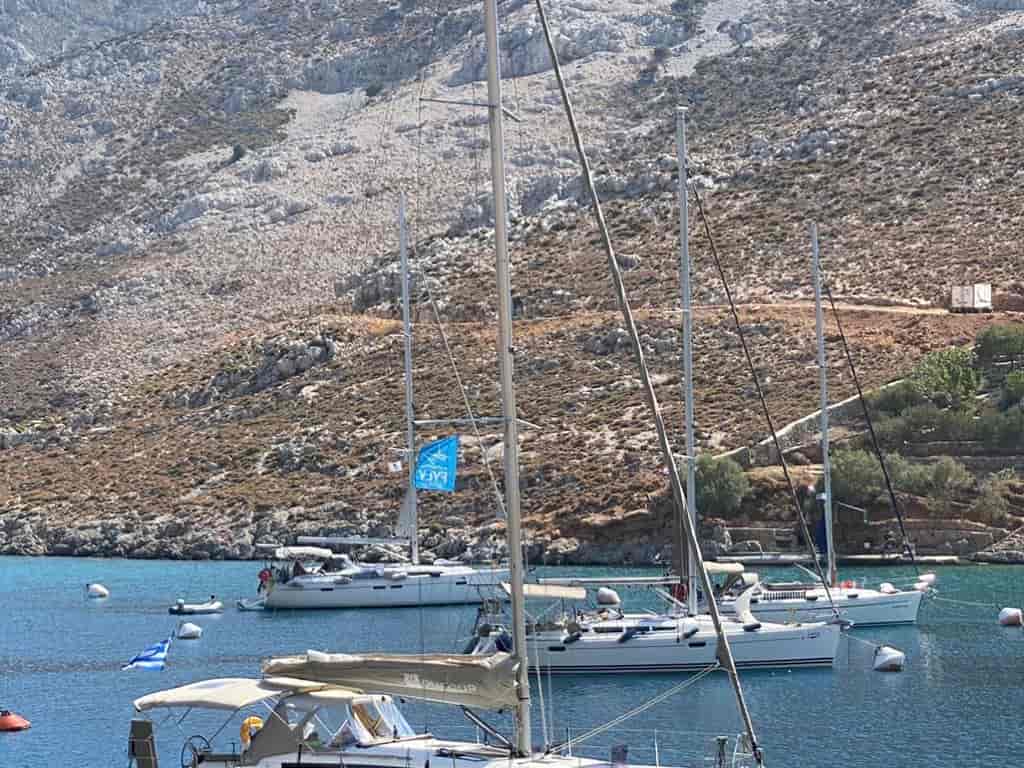 Boat picture 5
