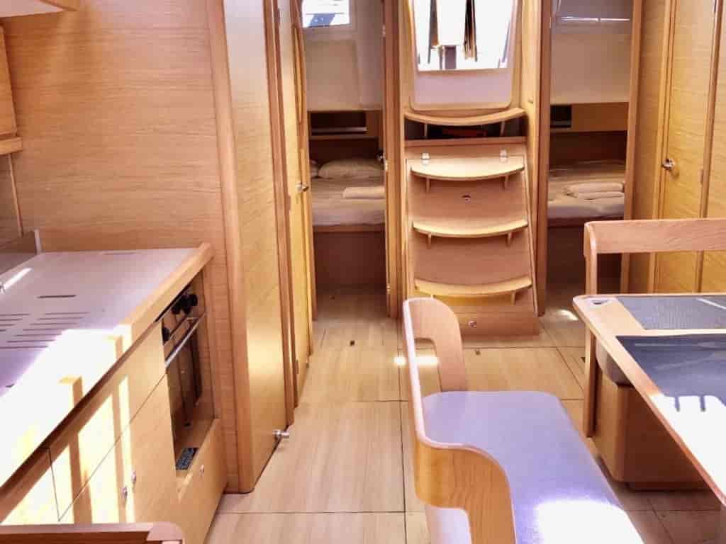 Boat picture 10