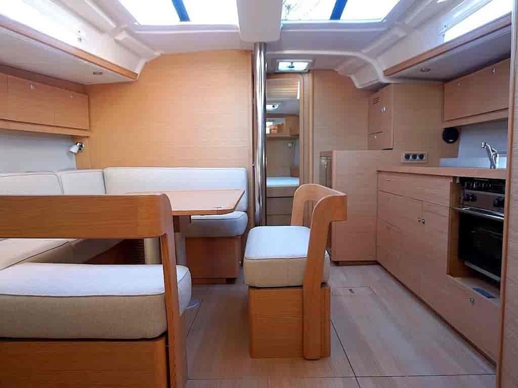 Boat picture 6