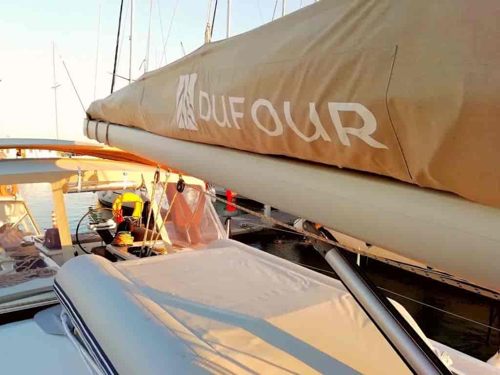 Boat picture 7