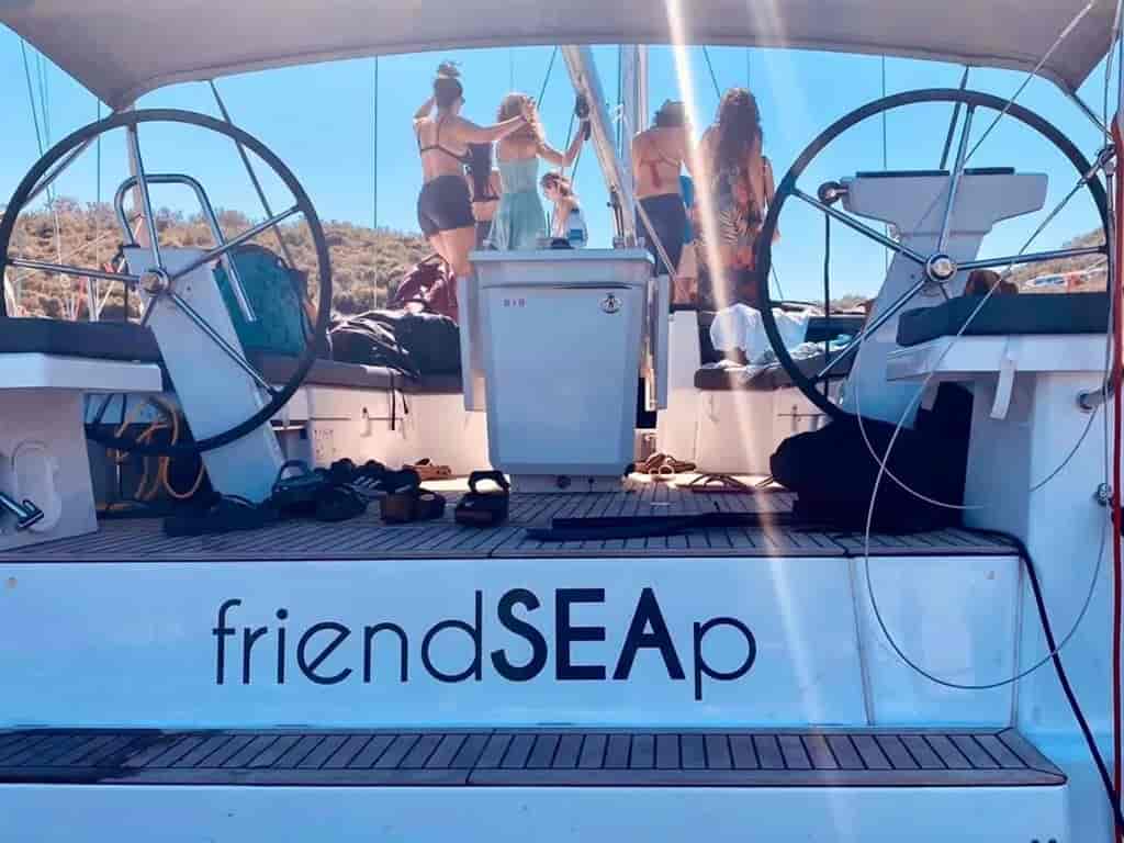 Boat picture 4