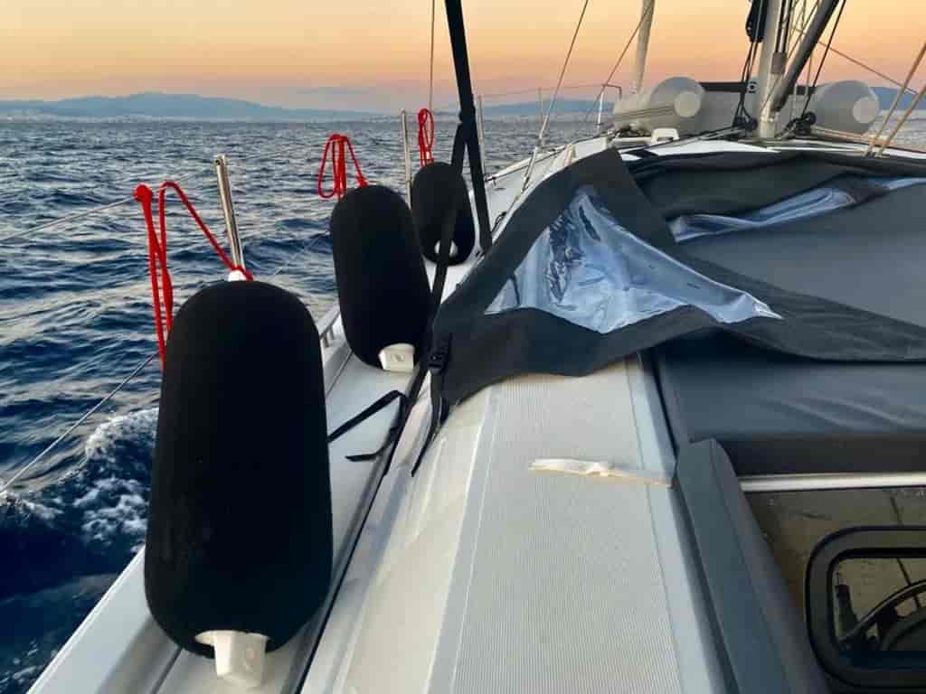 Boat picture 5