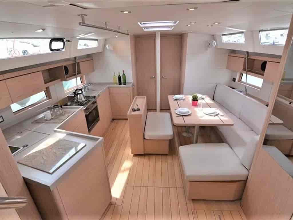Boat picture 6