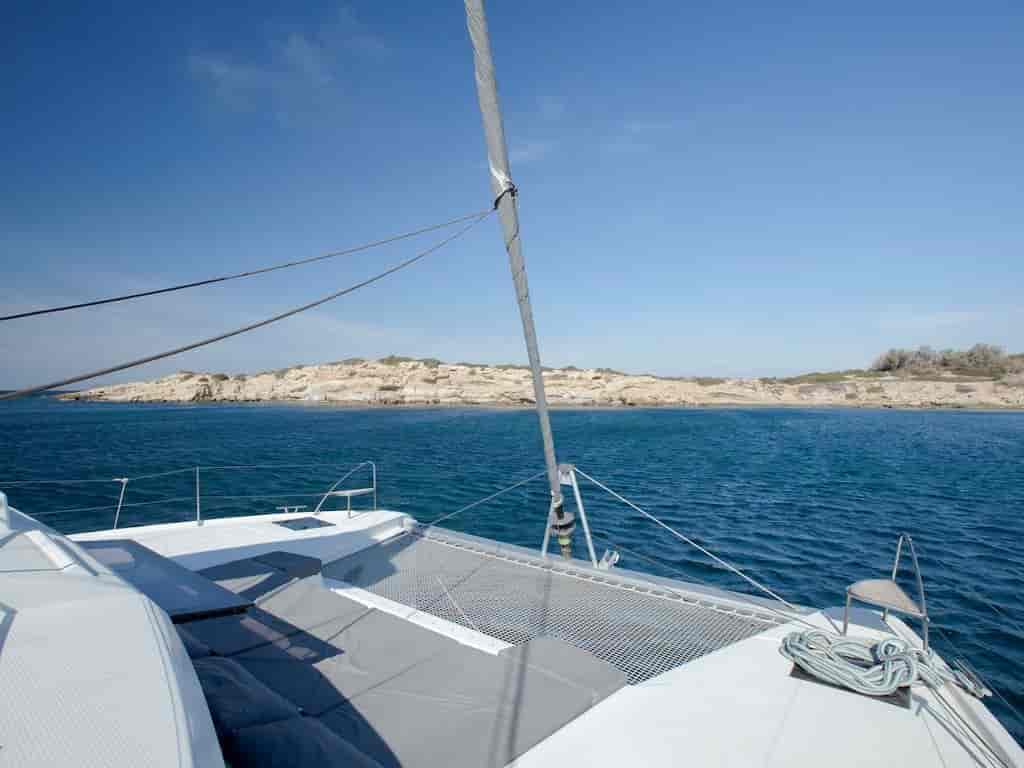 Boat picture 6
