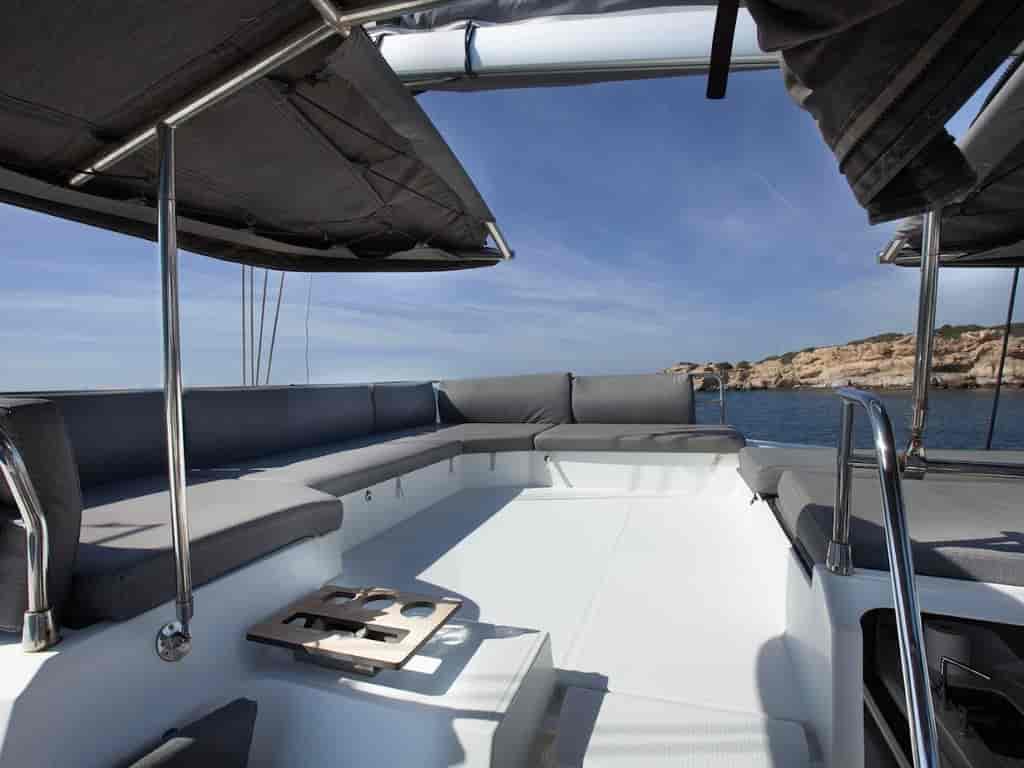 Boat picture 8