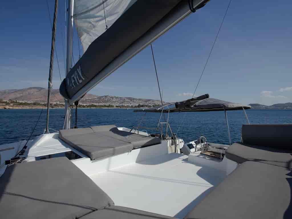 Boat picture 9
