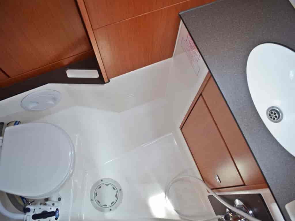 Boat picture 17