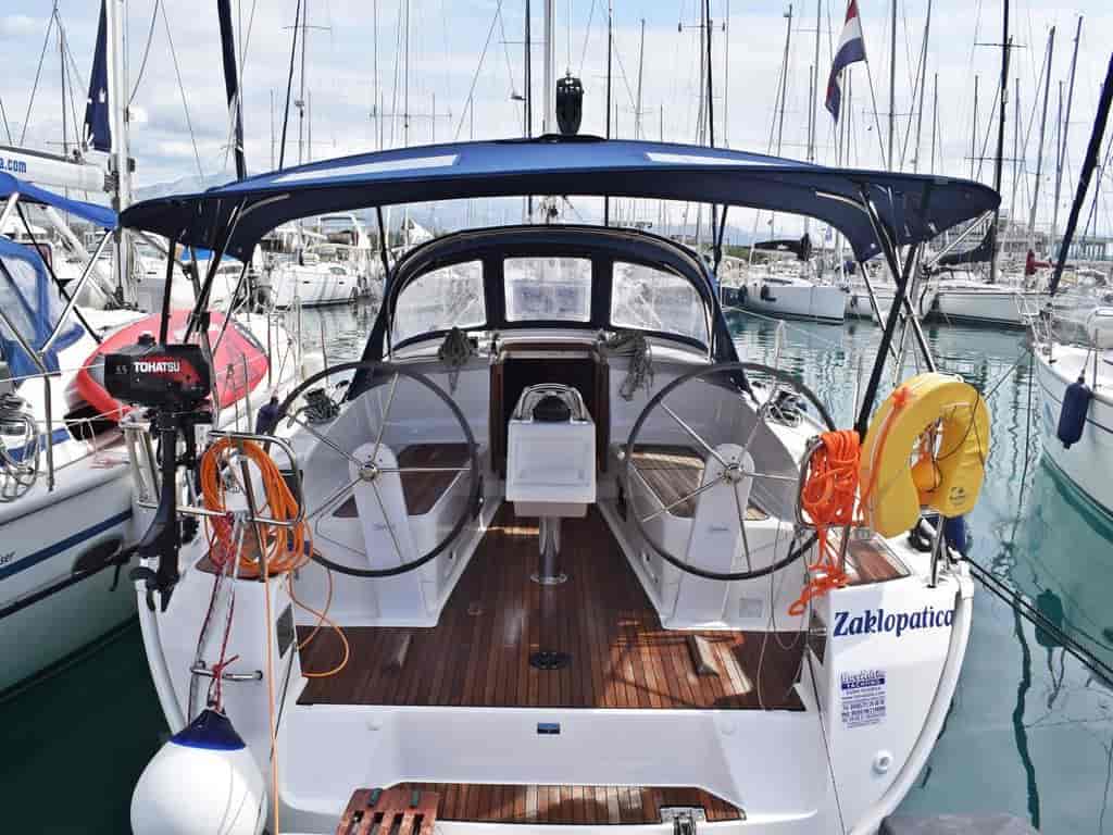 Boat picture 3