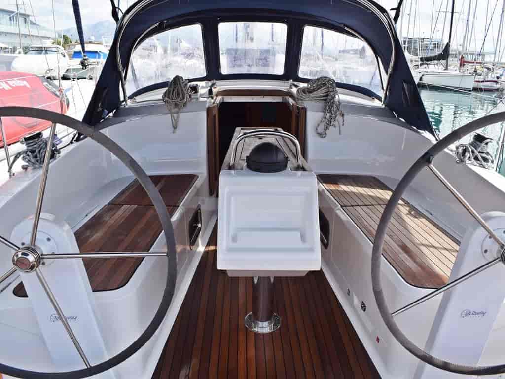 Boat picture 4