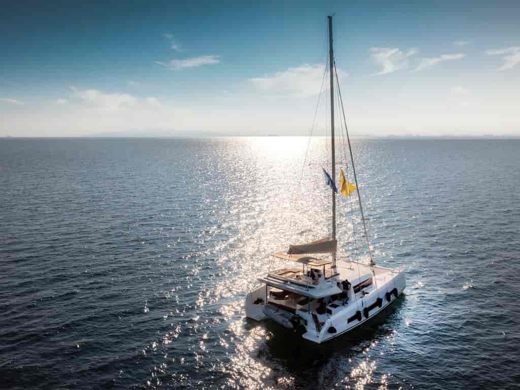 Boat picture 4