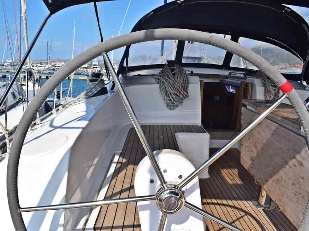 Boat picture 7
