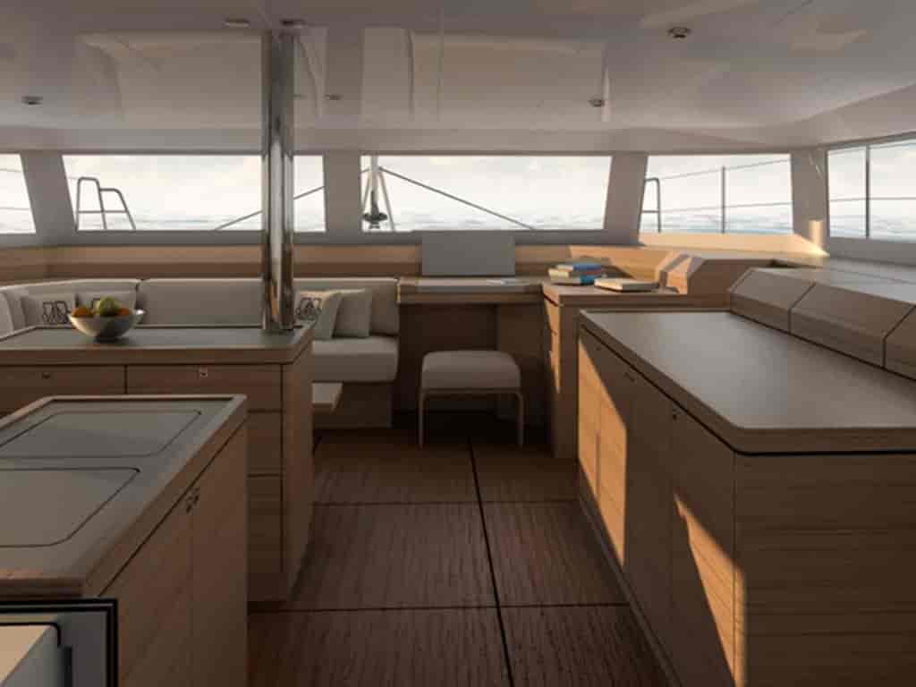 Boat picture 8