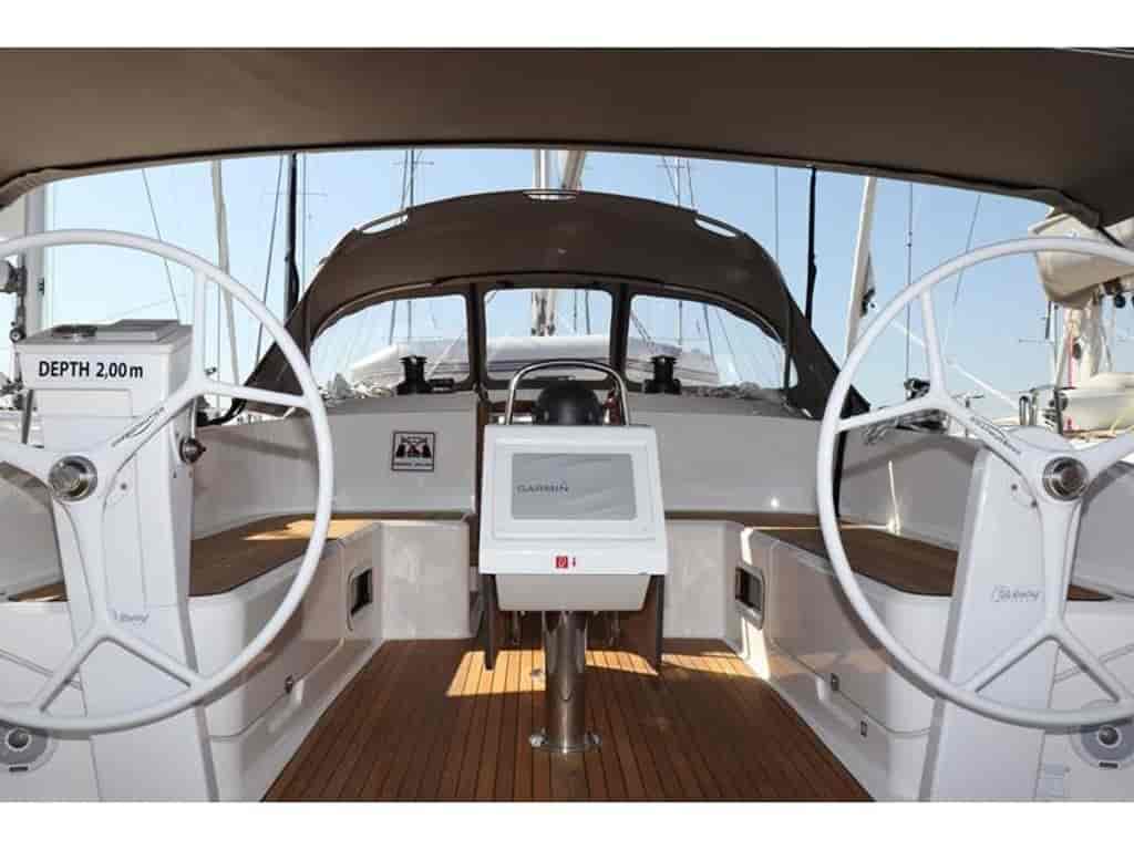 Boat picture 3