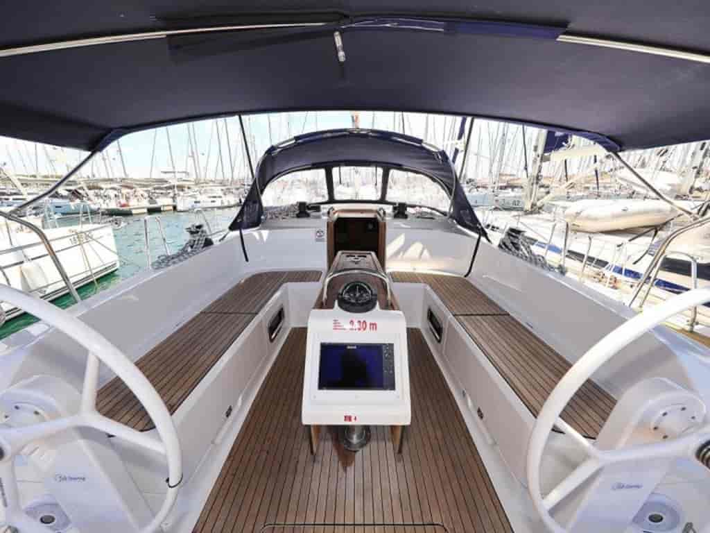 Boat picture 4