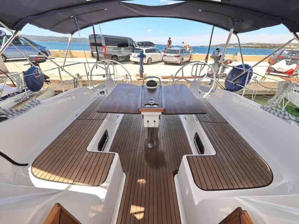 Boat picture 5