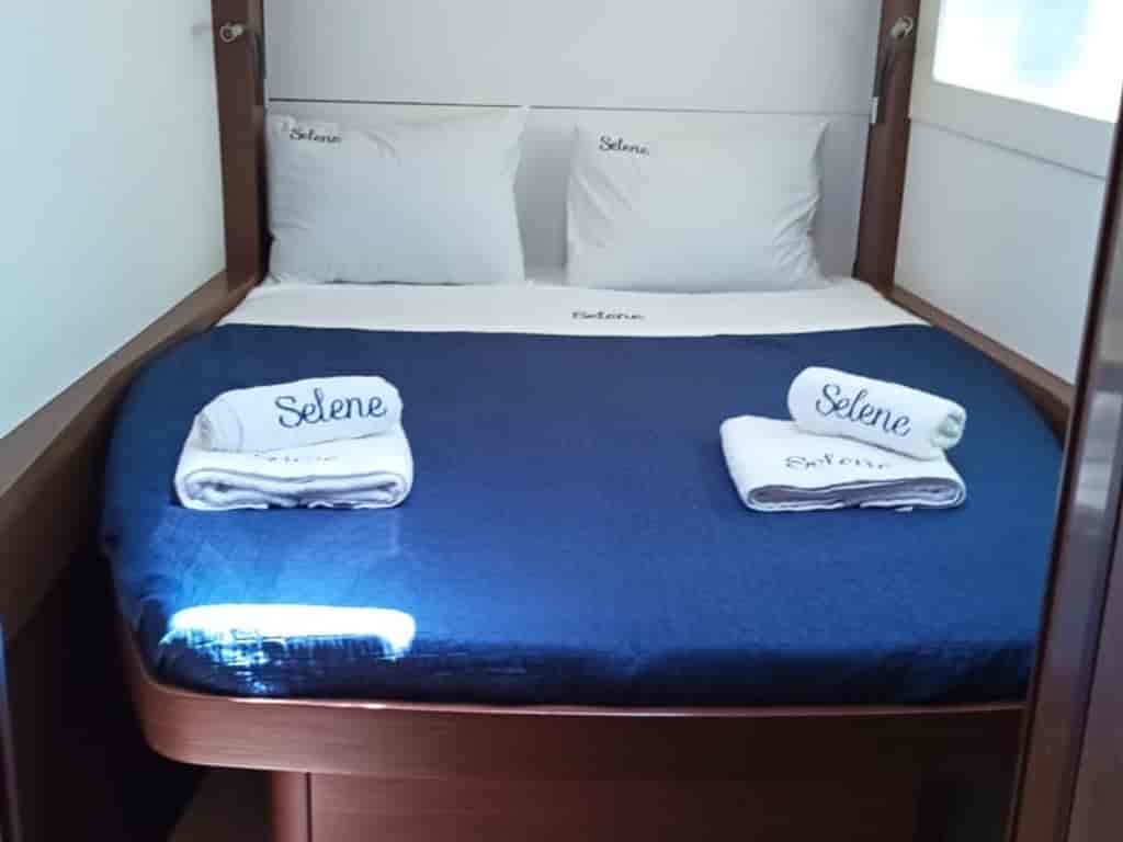 Boat picture 13