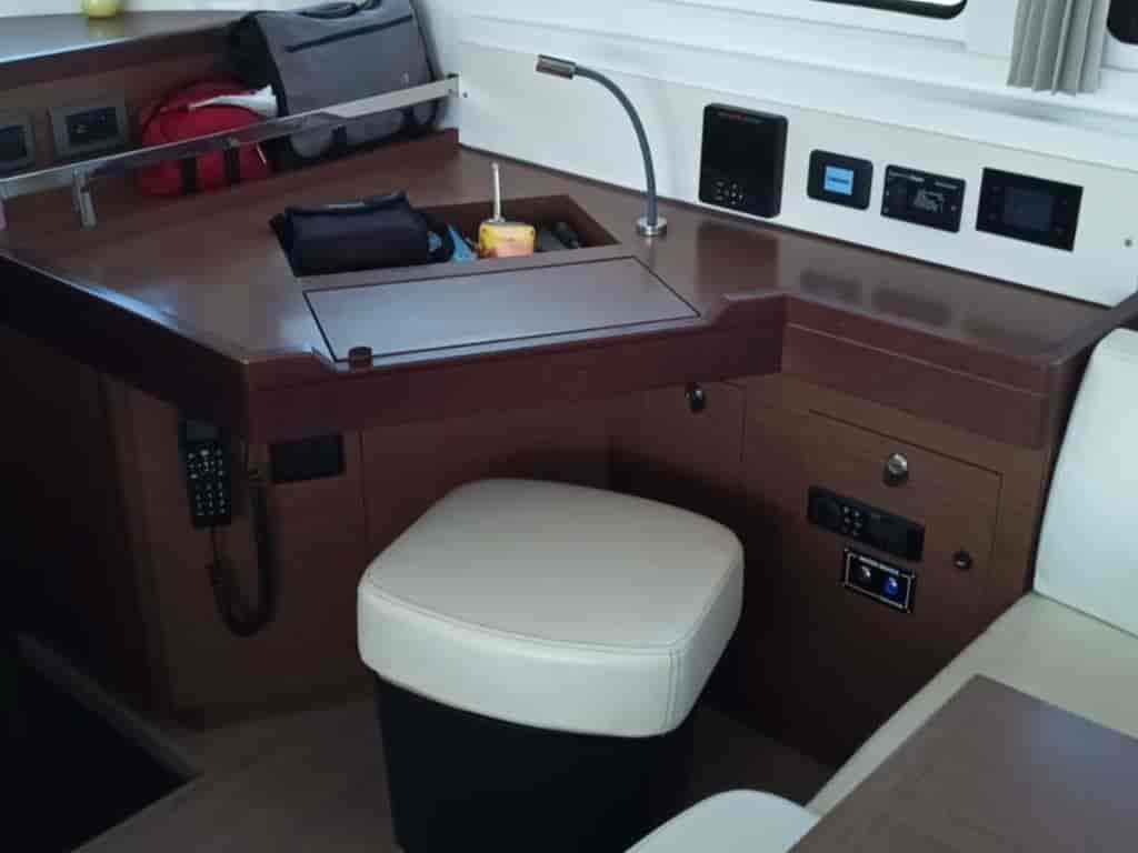 Boat picture 15