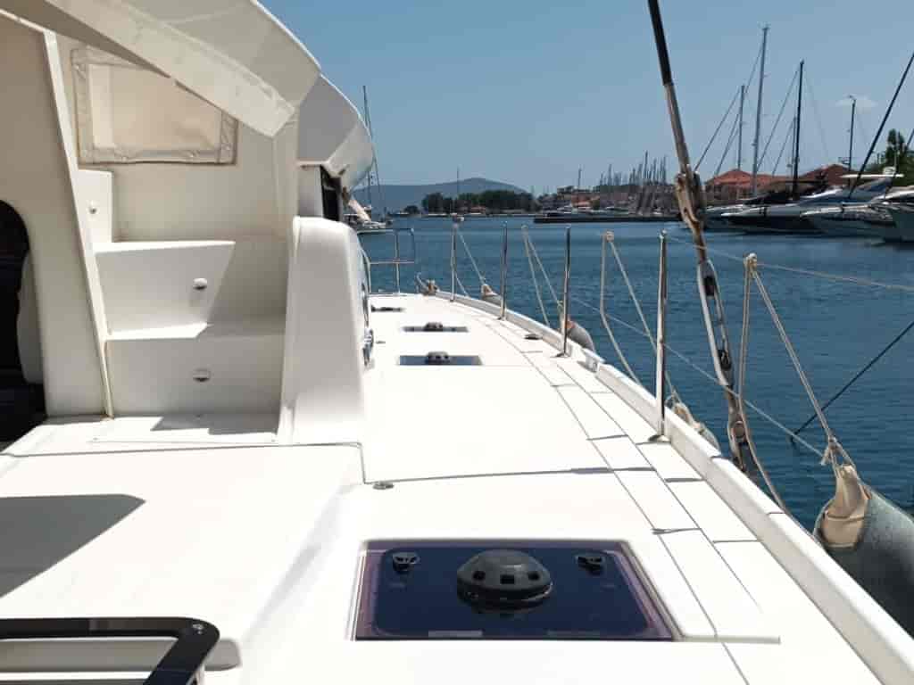 Boat picture 7