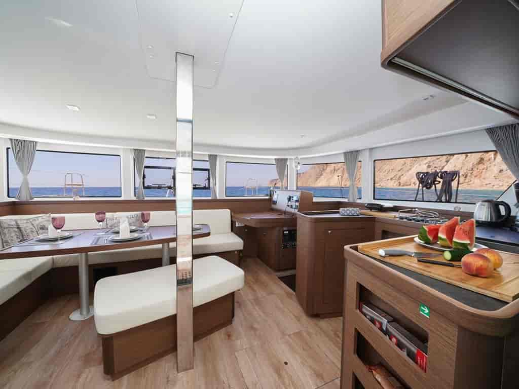 Boat picture 10
