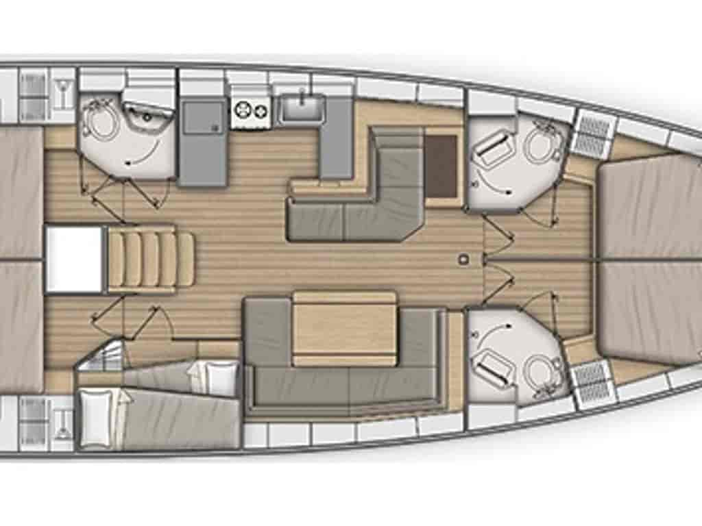 Boat picture 2