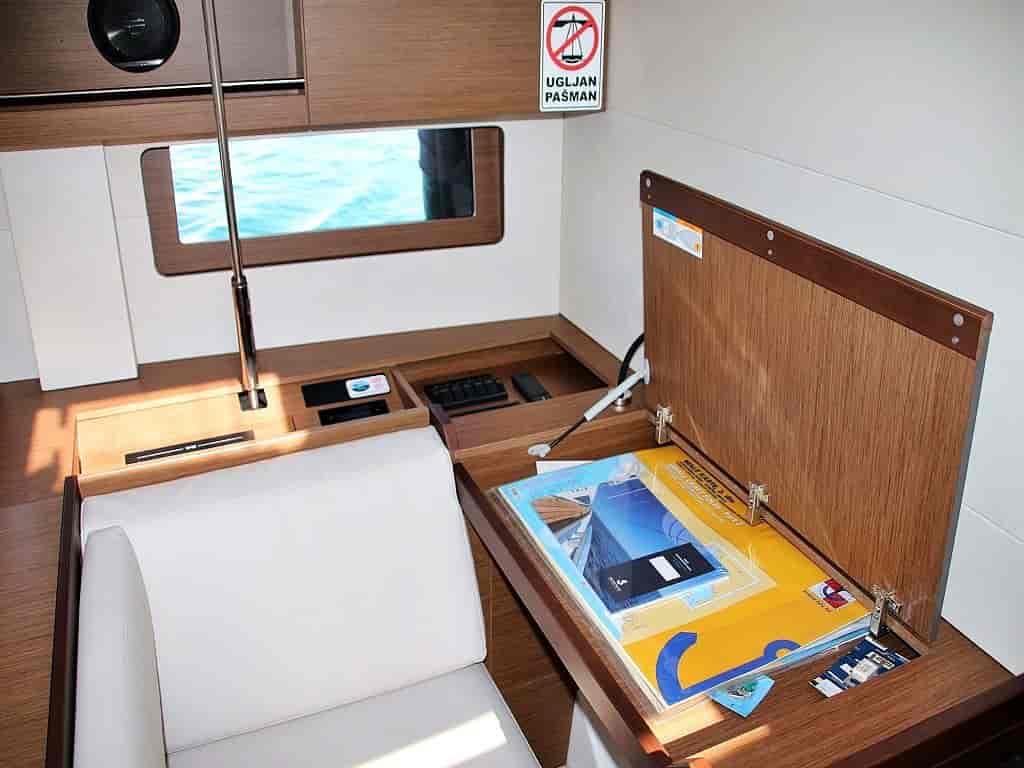 Boat picture 11