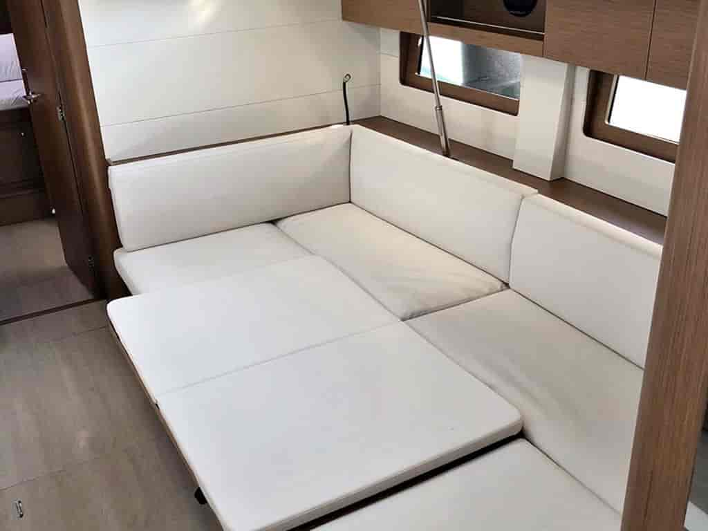 Boat picture 18