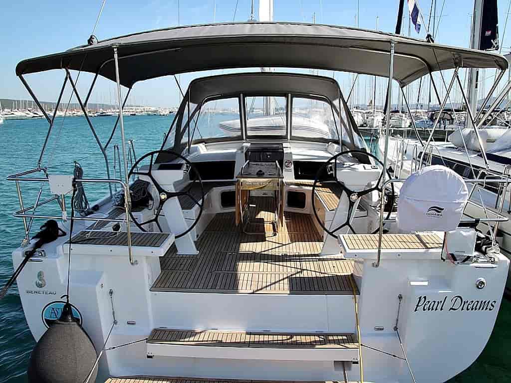 Boat picture 3