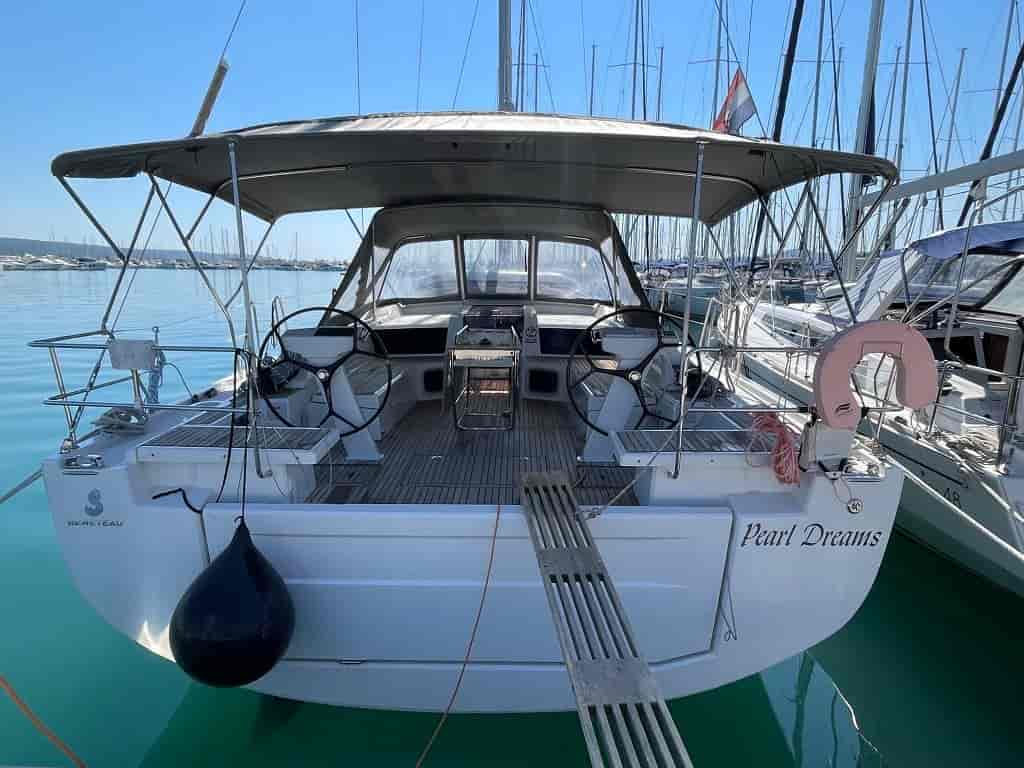 Boat picture 4