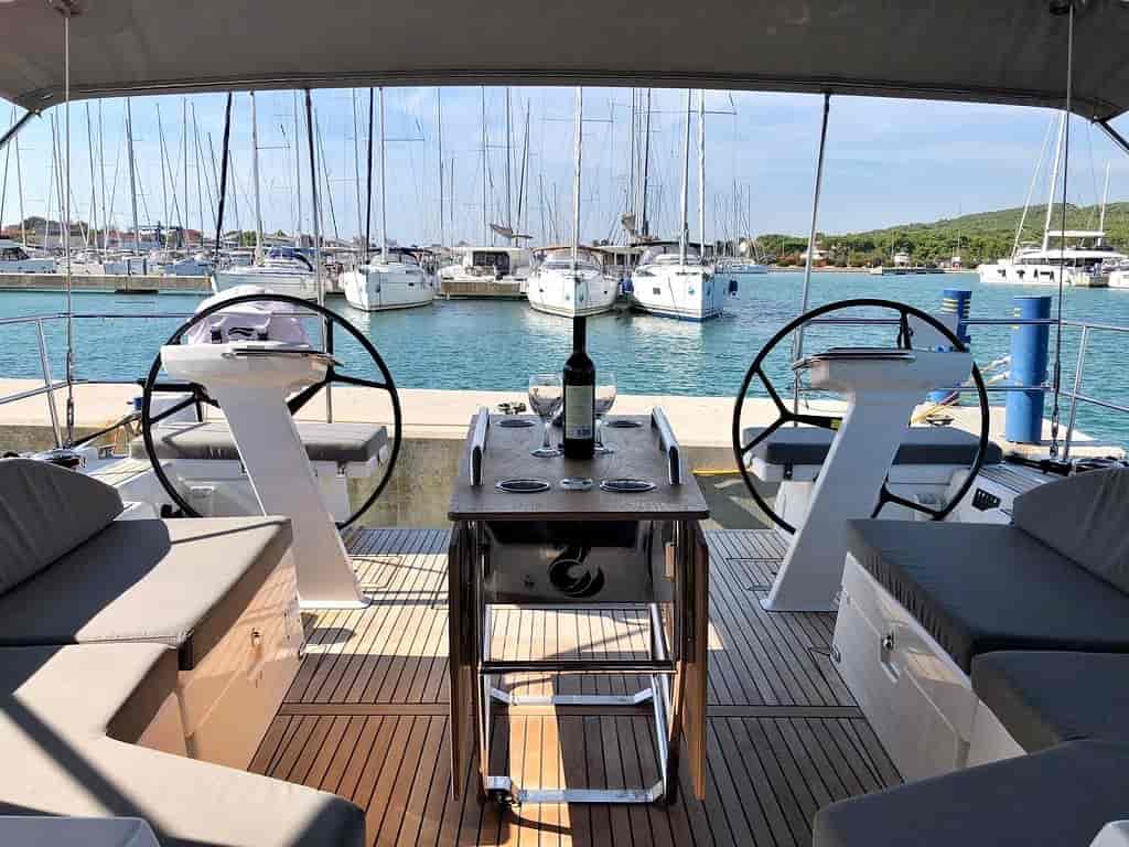 Boat picture 5