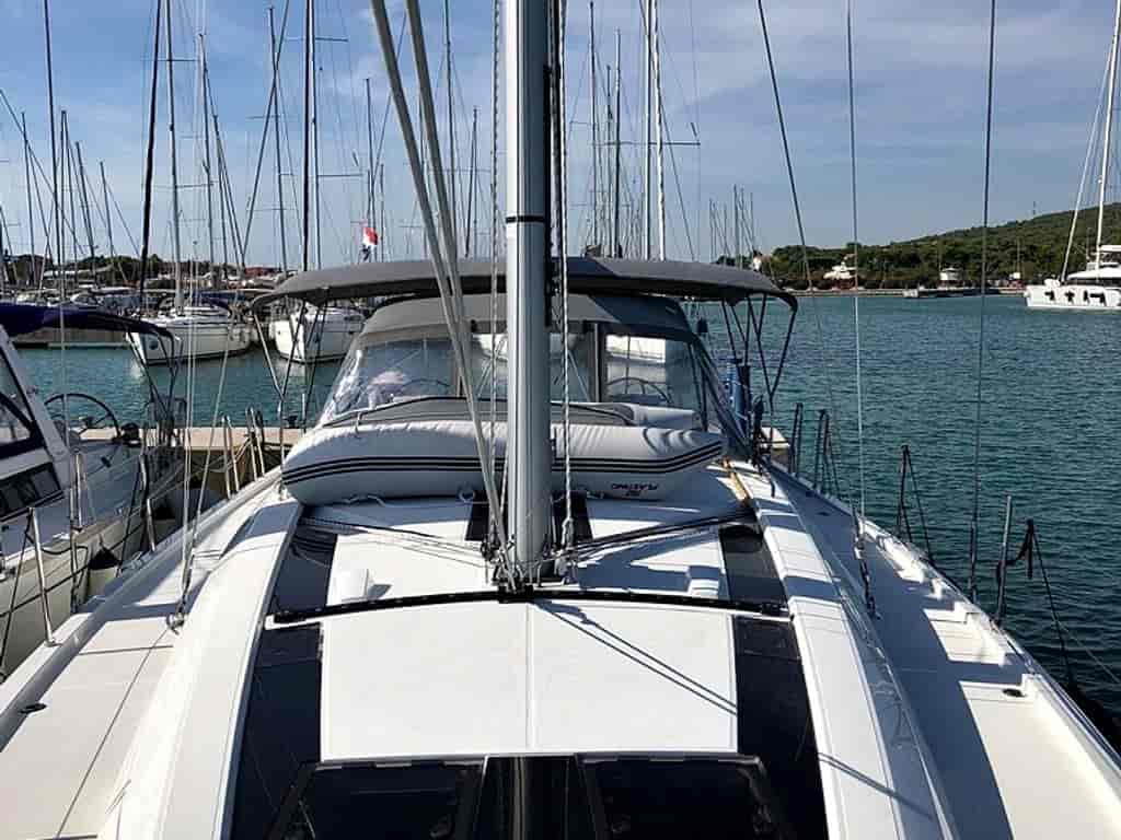 Boat picture 10