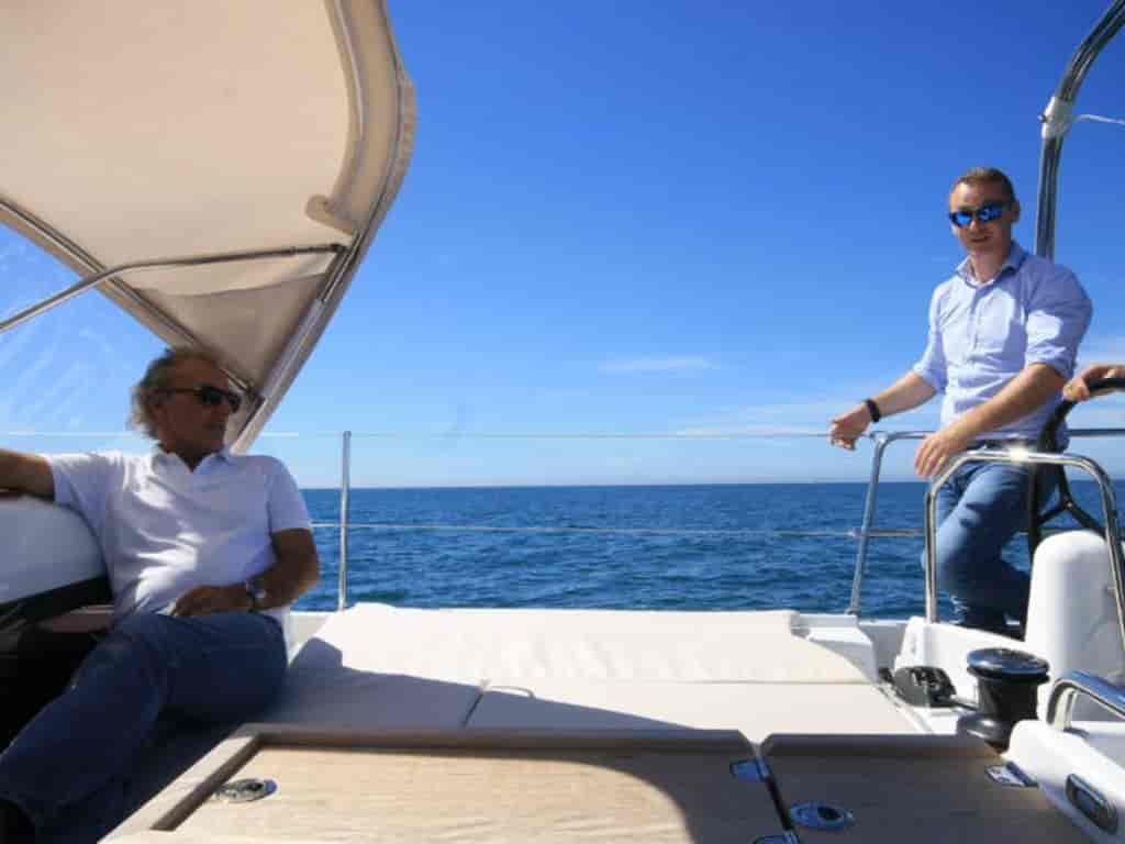 Boat picture 6