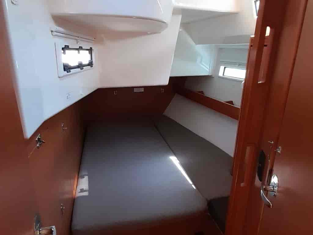Boat picture 11