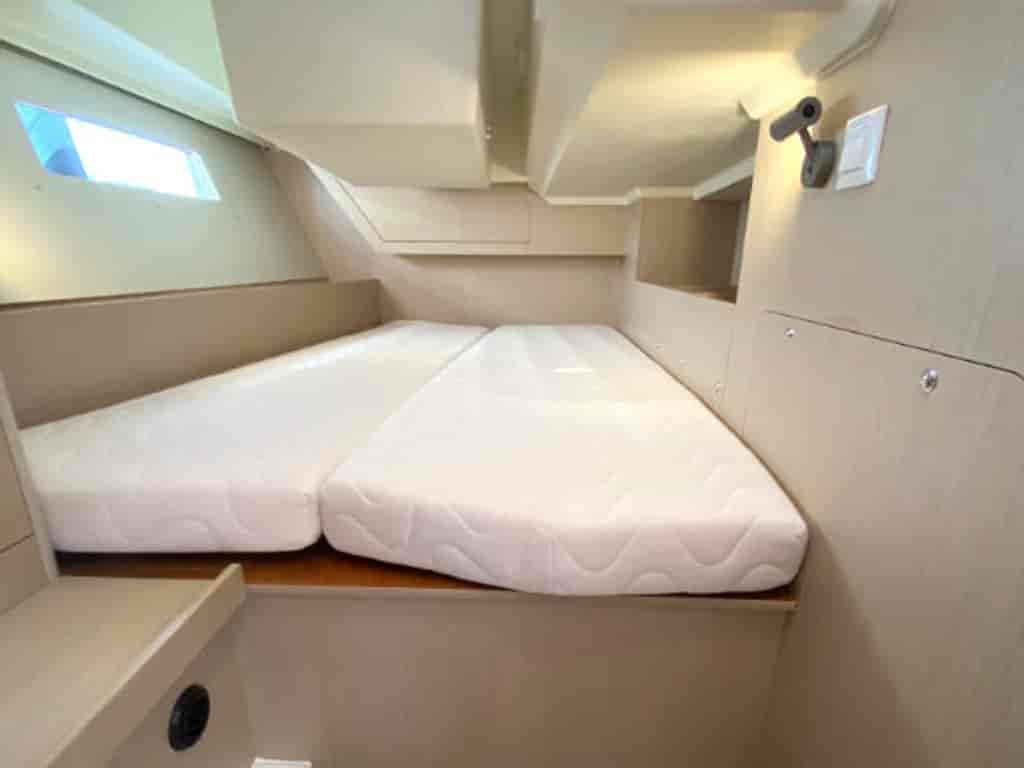 Boat picture 15