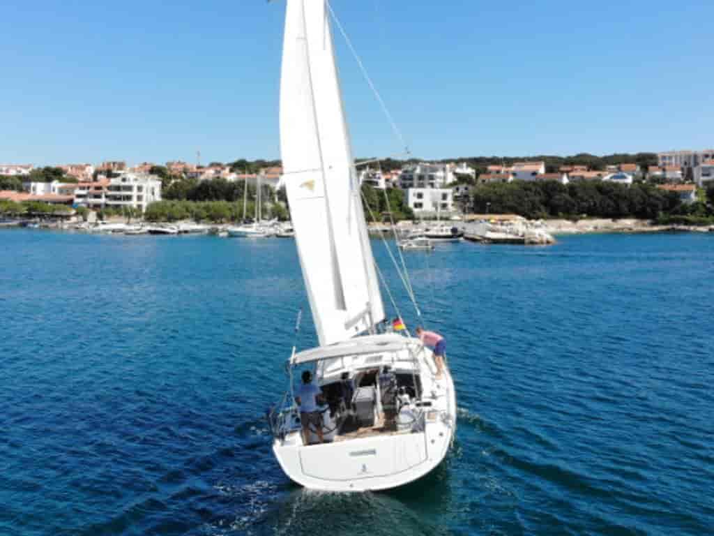Boat picture 4