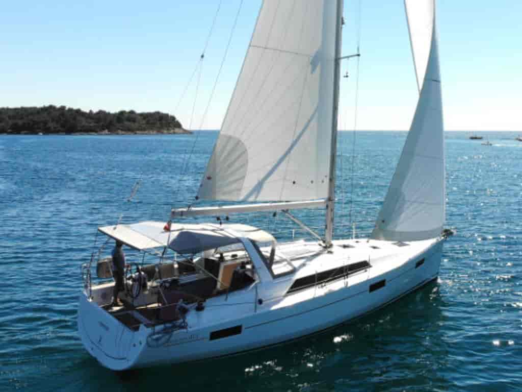 Boat picture 5