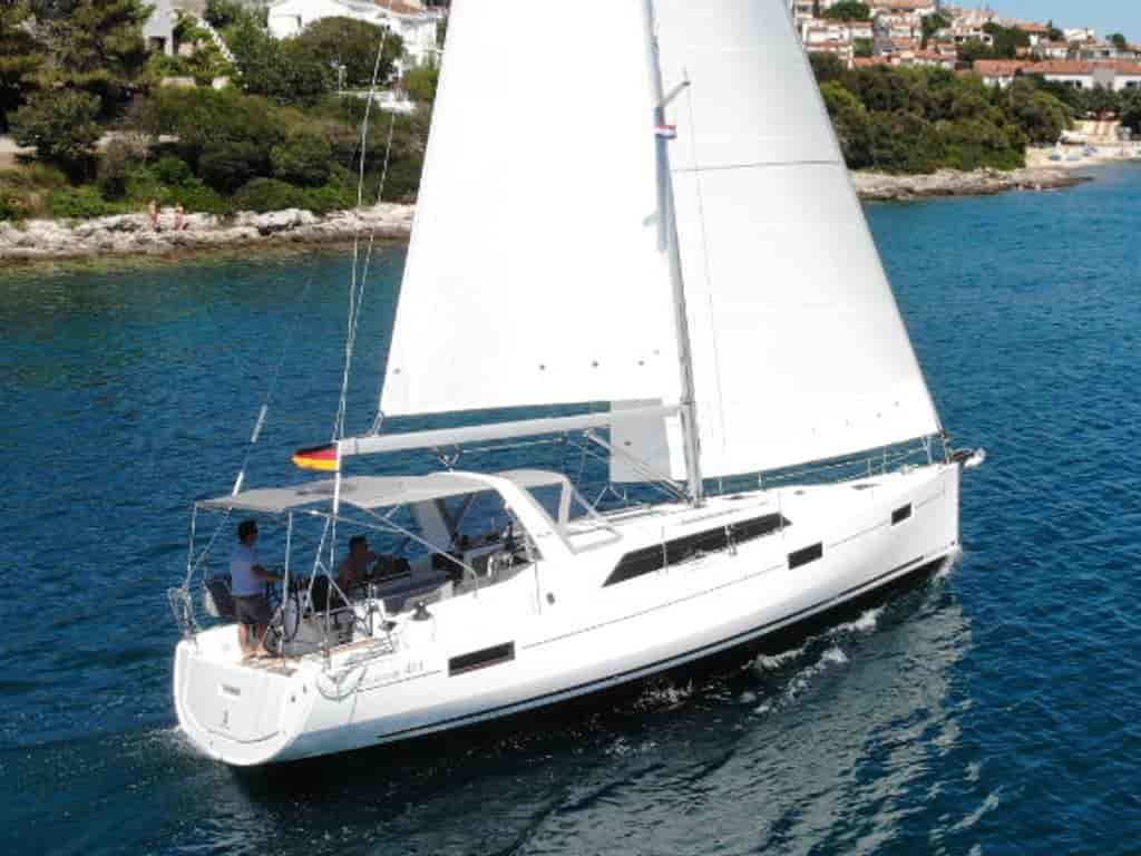Boat picture 6