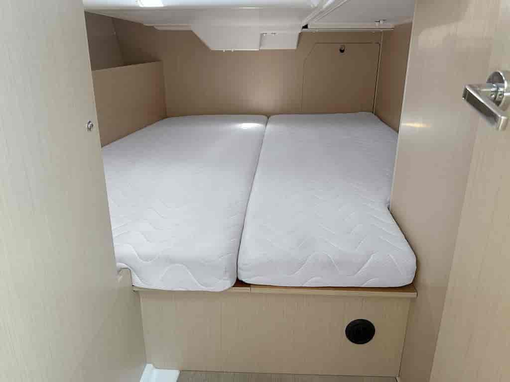 Boat picture 15