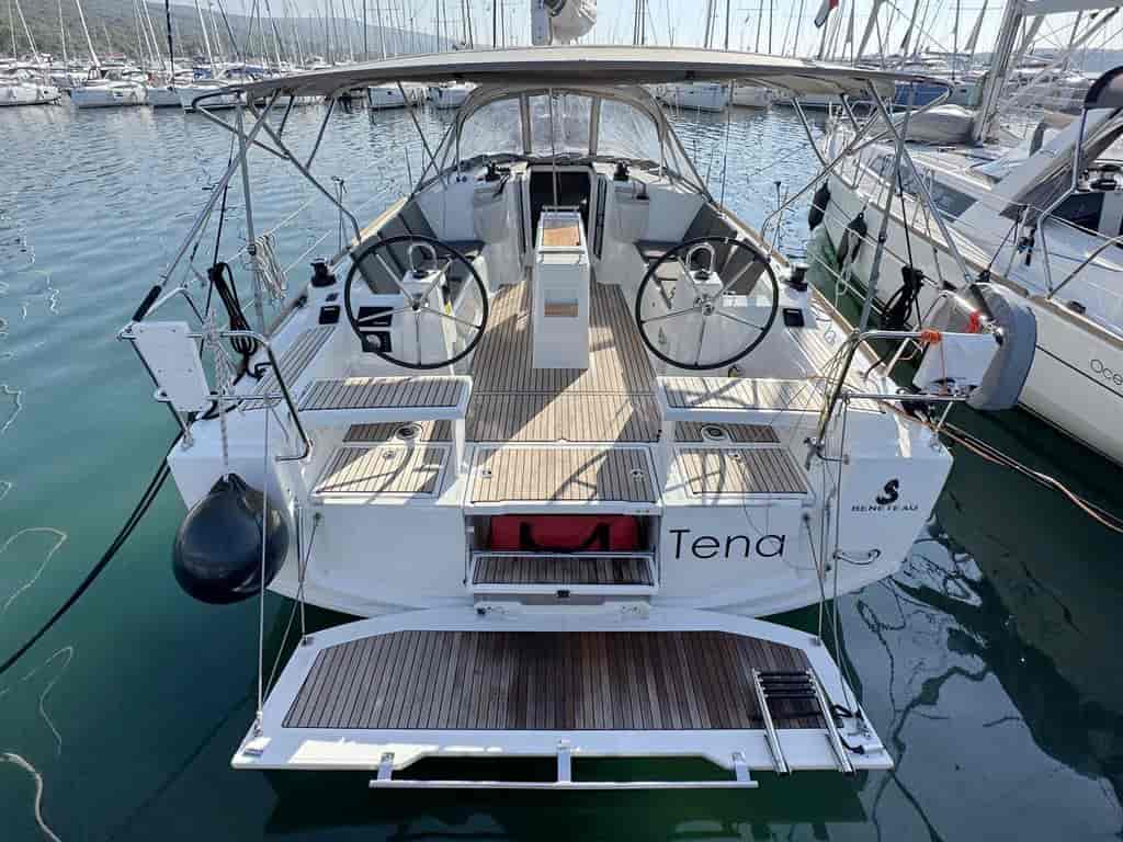 Boat picture 5