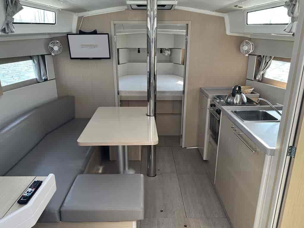 Boat picture 8